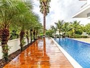 Casa / Sobrado em Condomínio para Venda em Sorocaba/SP... Casa / Sobrado em Condomínio para Venda em Sorocaba/SP...