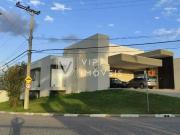 Casa / Sobrado em Condomínio para Venda em Sorocaba/SP...