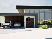 Casa / Sobrado em Condomínio para Venda em Sorocaba/SP...