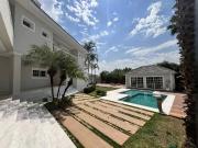 Casa / Sobrado em Condomínio para Venda em Sorocaba/SP...