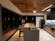 Casa / Sobrado em Condomínio para Venda em Sorocaba/SP...