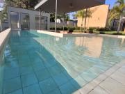 Casa / Sobrado em Condomínio para Venda em Sorocaba/SP...