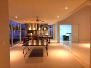 Casa / Sobrado em Condomínio para Venda em Sorocaba/SP...