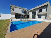 Casa / Sobrado em Condomínio para Venda em Sorocaba/SP...