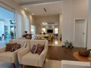 Casa / Sobrado em Condomínio para Venda em Sorocaba/SP...