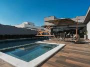 Casa / Sobrado em Condomínio para Venda em Sorocaba/SP...