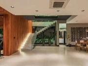 Casa / Sobrado em Condomínio para Venda em Sorocaba/SP...