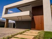 Casa / Sobrado em Condomínio para Venda em Sorocaba/SP...