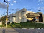 Casa / Sobrado em Condomínio para Venda em Sorocaba/SP...