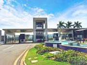 Casa / Sobrado em Condomínio para Venda em Sorocaba/SP...