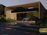 Casa / Sobrado em Condomínio para Venda em Sorocaba/SP...