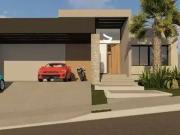 Casa / Sobrado em Condomínio para Venda em Sorocaba/SP...