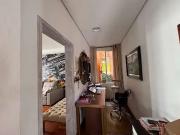 Casa / Sobrado em Condomínio para Venda em Sorocaba/SP...