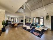 Casa / Sobrado em Condomínio para Venda em Sorocaba/SP...