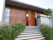 Casa / Sobrado em Condomínio para Venda em Sorocaba/SP...