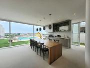 Casa / Sobrado em Condomínio para Venda em Sorocaba/SP...