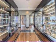 Casa / Sobrado em Condomínio para Venda em Sorocaba/SP...