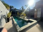 Casa / Sobrado em Condomínio para Venda em Sorocaba/SP...