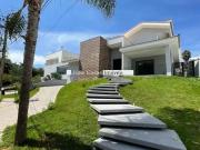 Casa / Sobrado em Condomínio para Venda em Sorocaba/SP...