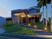 Casa / Sobrado em Condomínio para Venda em Sorocaba/SP...