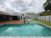 Casa / Sobrado em Condomínio para Venda em Sorocaba/SP...
