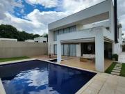 Casa / Sobrado em Condomínio para Venda em Sorocaba/SP...