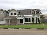 Casa / Sobrado em Condomínio para Venda em Sorocaba/SP...