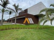 Casa / Sobrado em Condomínio para Venda em Sorocaba/SP...