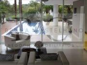 Casa / Sobrado em Condomínio para Venda em Sorocaba/SP...