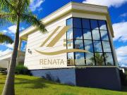 Casa / Sobrado em Condomínio para Venda em Sorocaba/SP...