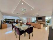 Casa / Sobrado em Condomínio para Venda em Sorocaba/SP...