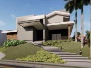 Casa / Sobrado em Condomínio para Venda em Sorocaba/SP...