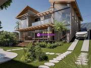 Casa / Sobrado em Condomínio para Venda em Sorocaba/SP...