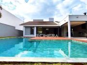 Casa / Sobrado em Condomínio para Venda em Sorocaba/SP...