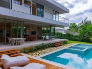 Casa / Sobrado em Condomínio para Venda em Sorocaba/SP...