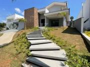 Casa / Sobrado em Condomínio para Venda em Sorocaba/SP...