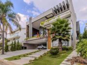 Casa / Sobrado em Condomínio para Venda em Sorocaba/SP...