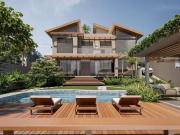 Casa / Sobrado em Condomínio para Venda em Sorocaba/SP...