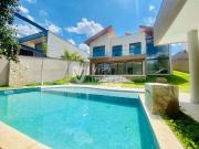 Casa / Sobrado em Condomínio para Venda em Sorocaba/SP...