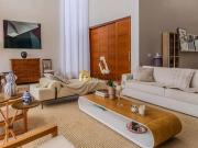 Casa / Sobrado em Condomínio para Venda em Sorocaba/SP...