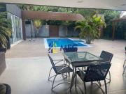 Casa / Sobrado em Condomínio para Venda em Sorocaba/SP...