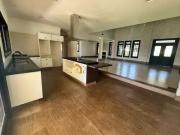 Casa / Sobrado em Condomínio para Venda em Sorocaba/SP...