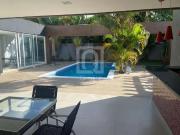 Casa / Sobrado em Condomínio para Venda em Sorocaba/SP...