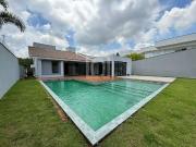 Casa / Sobrado em Condomínio para Venda em Sorocaba/SP...