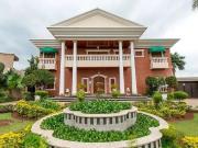 Casa / Sobrado em Condomínio para Venda em Sorocaba/SP...