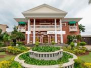 Casa / Sobrado em Condomínio para Venda em Sorocaba/SP...