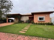 Casa / Sobrado em Condomínio para Venda em Sorocaba/SP...