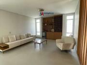 Casa / Sobrado em Condomínio para Venda em Sorocaba/SP...