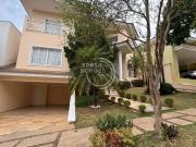 Casa / Sobrado em Condomínio para Venda em Sorocaba/SP...