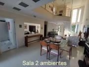 Casa / Sobrado em Condomínio para Venda em Sorocaba/SP...